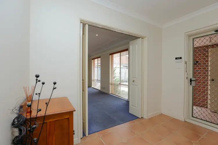 Second view of Homely house listing, 7B Davy Street, Alfred Cove WA 6154