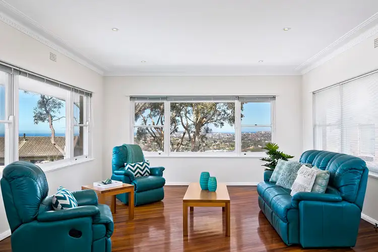 Fifth view of Homely house listing, 7 Landy Place, Beacon Hill NSW 2100