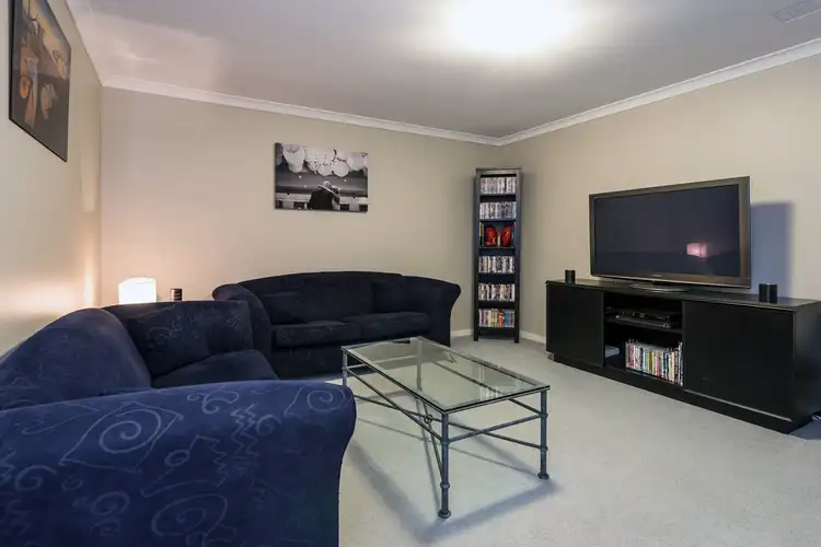 Third view of Homely house listing, 31B Parsons Way, Innaloo WA 6018