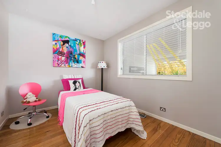 Seventh view of Homely house listing, 80 Gowrie Street, Glenroy VIC 3046