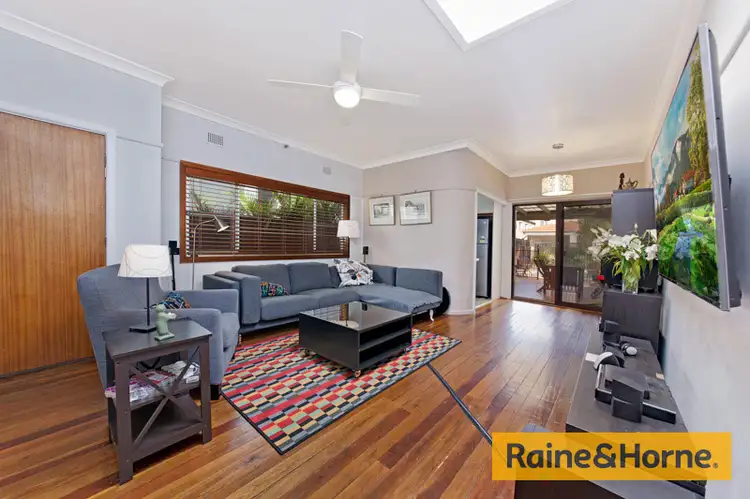 22 Cecil Street, Monterey NSW 2217