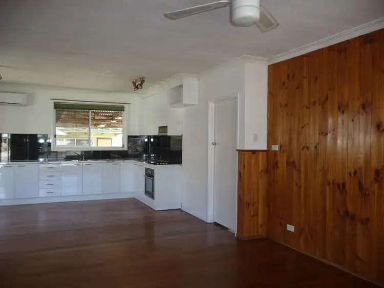 Second view of Homely house listing, 260 Ogilvie Avenue, Echuca VIC 3564