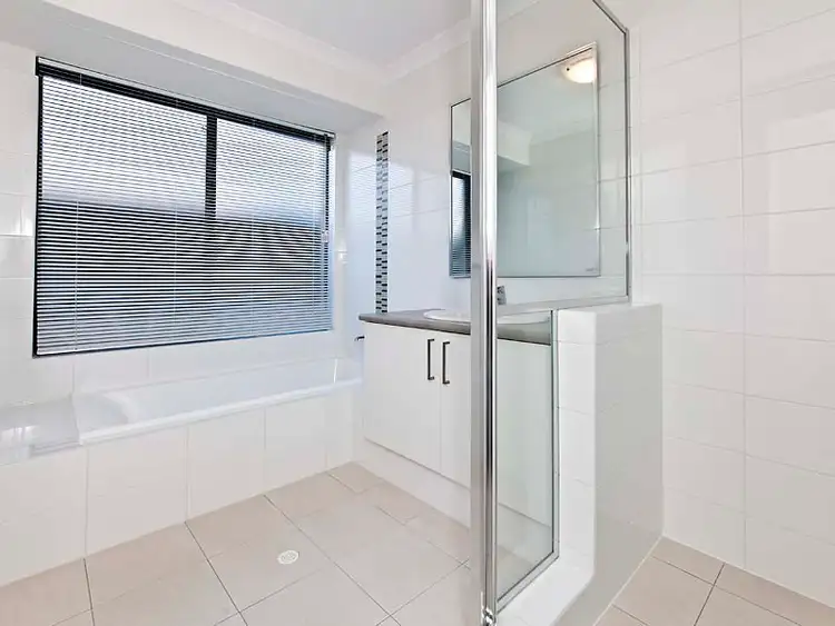 Seventh view of Homely house listing, 8 BANPO LANE, Baldivis WA 6171