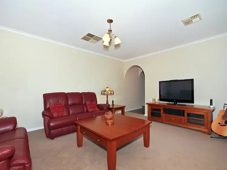 Fifth view of Homely house listing, 5 Caswell Drive, Hallett Cove SA 5158