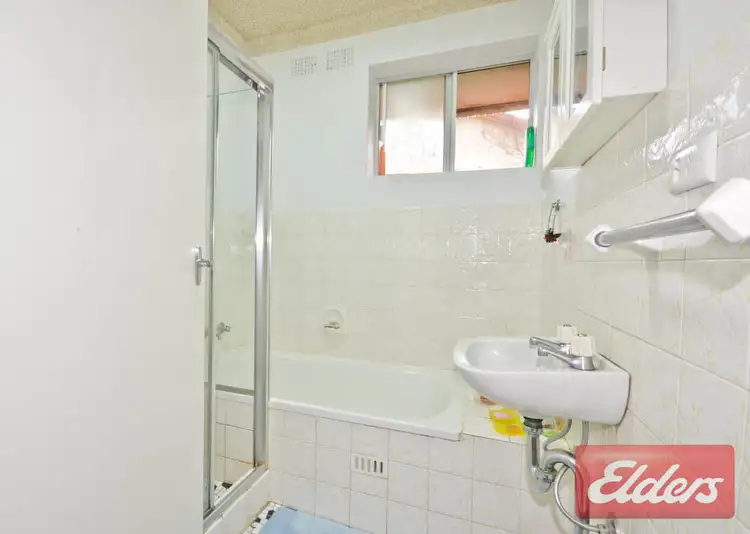 Sixth view of Homely unit listing, 8/106 Stapleton Street, Pendle Hill NSW 2145
