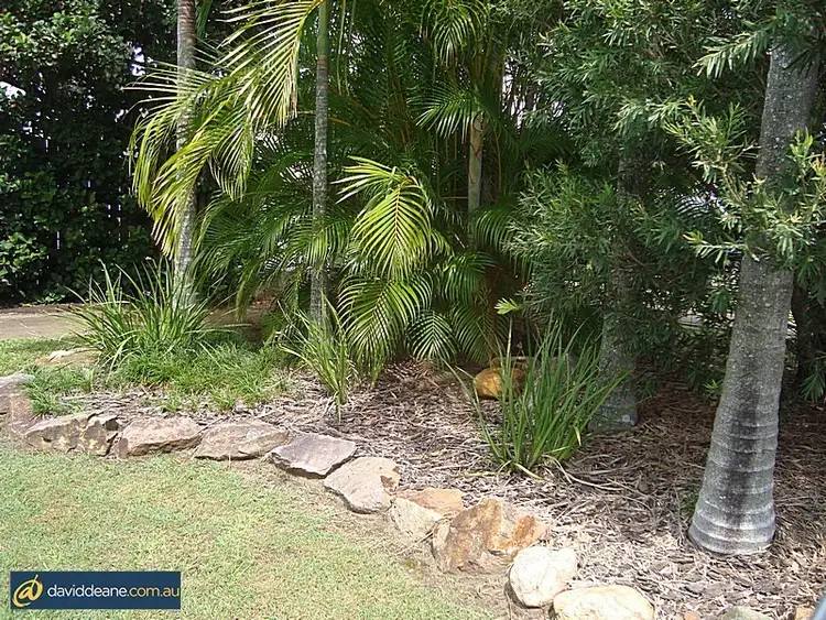 Fifth view of Homely house listing, 54 Station Rd, Lawnton QLD 4501