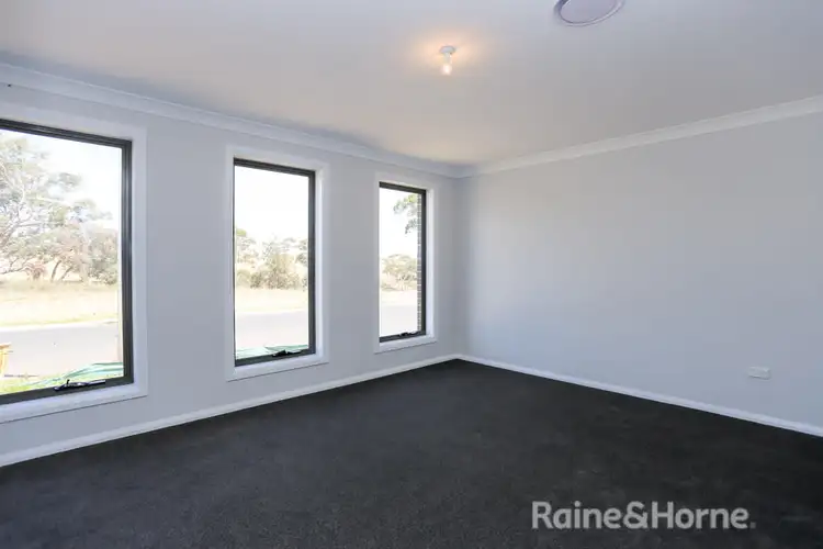 Third view of Homely house listing, 20 Governors Parade, Windradyne NSW 2795