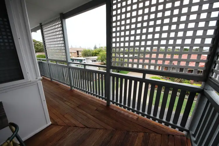 Seventh view of Homely house listing, 2 Trial St, South West Rocks NSW 2431