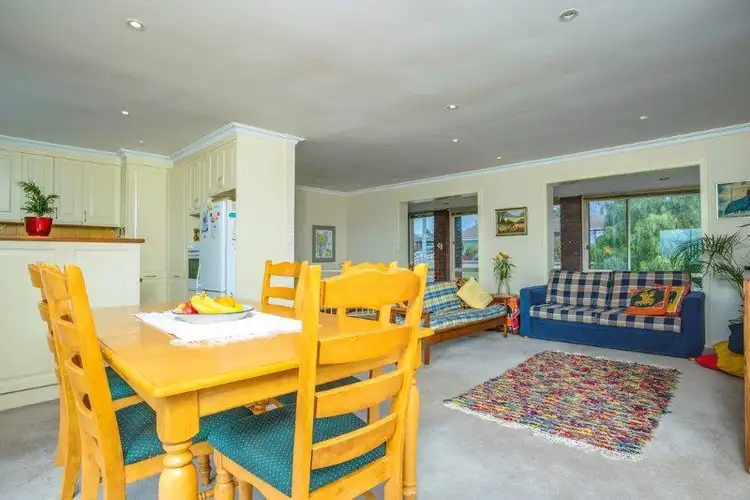 Fifth view of Homely house listing, 5 Armidale Street, Norwood TAS 7250