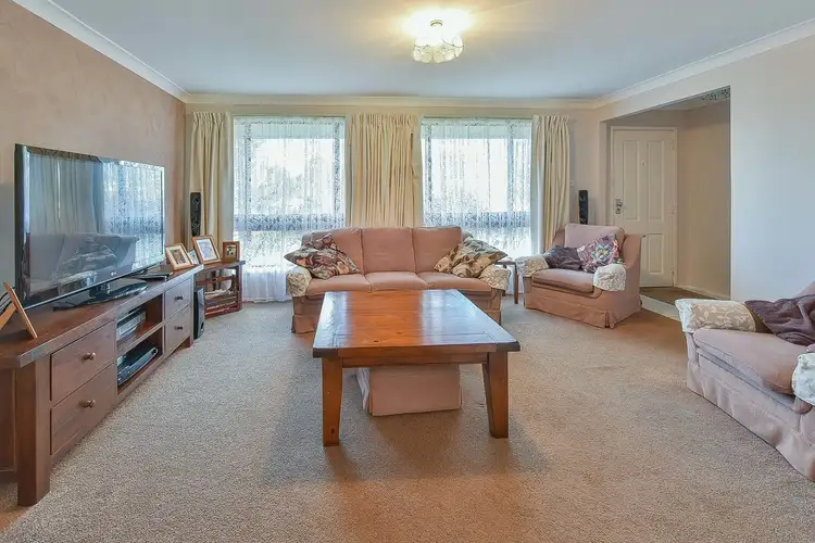 Fifth view of Homely house listing, 64 Doncaster Avenue, Narellan NSW 2567