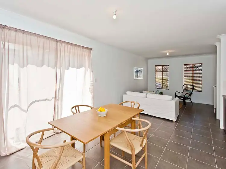 Sixth view of Homely townhouse listing, 38B Storrington Crescent, Westminster WA 6061