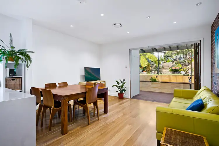 495 Illawarra Road, Marrickville NSW 2204