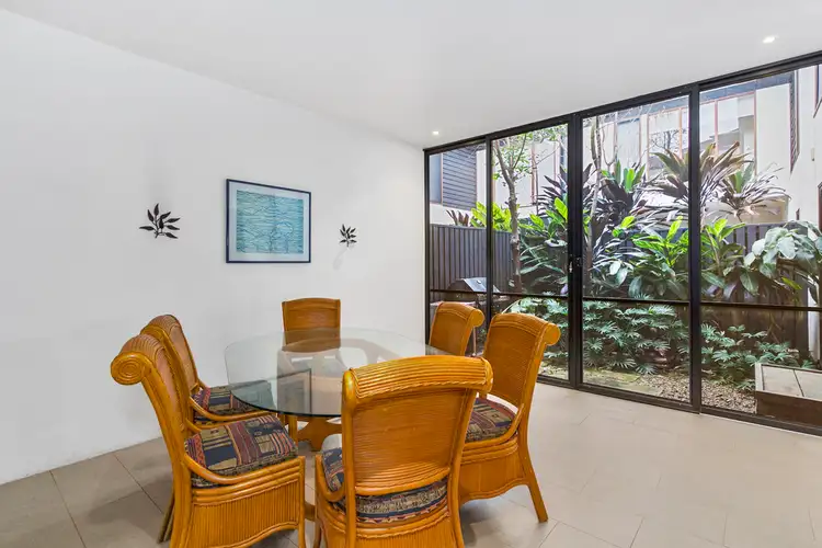 Sixth view of Homely villa listing, 10/1 Langi Place, Ocean Shores NSW 2483