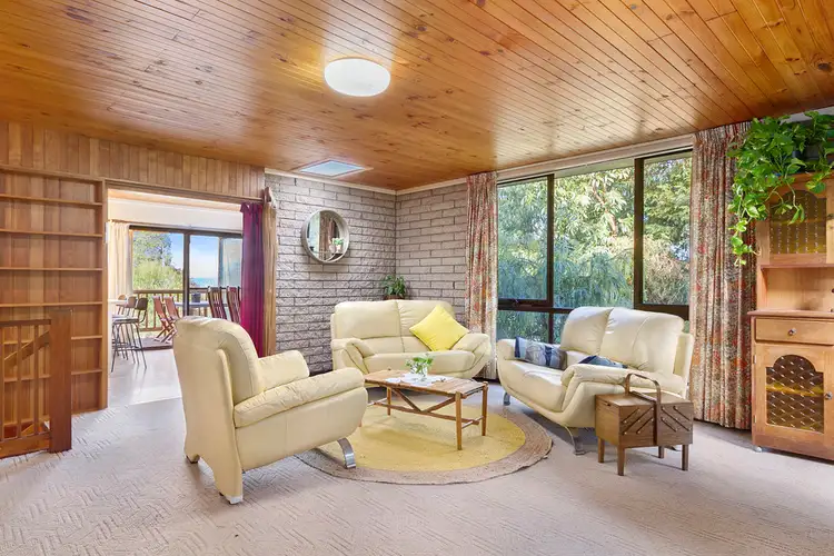 Second view of Homely house listing, 258 Redwood Road, Kingston TAS 7050