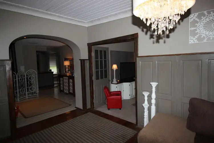 Second view of Homely rural property listing, Address available on request