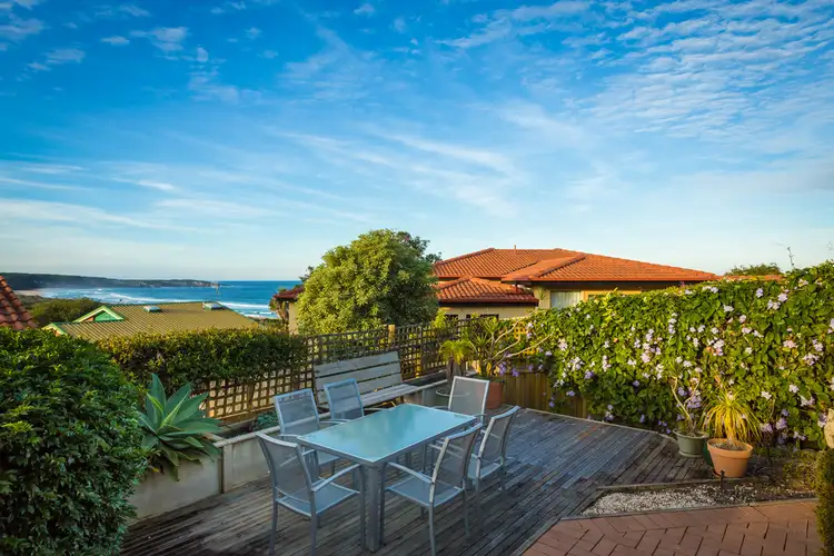 Third view of Homely house listing, 6 SEAVIEW PLACE, Tura Beach NSW 2548