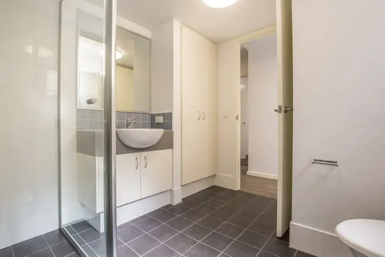 Sixth view of Homely apartment listing, 2/23 Thor Street, Innaloo WA 6018