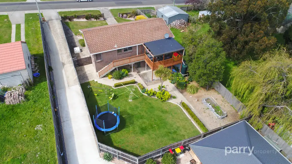 Main view of Homely house listing, 12 Browne Street, Hadspen TAS 7290