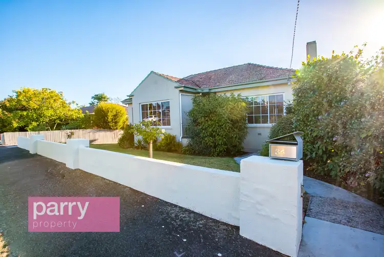 Fifth view of Homely house listing, 34 Waveney Street, South Launceston TAS 7249