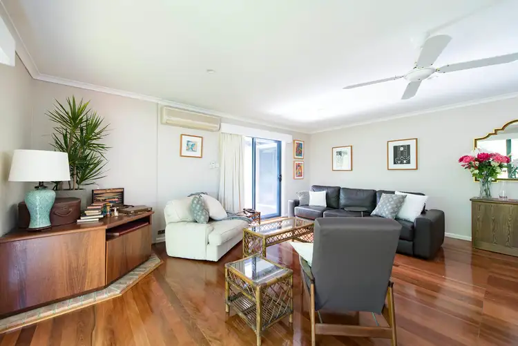 Seventh view of Homely house listing, 11 Waterhouse Street, Curtin ACT 2605