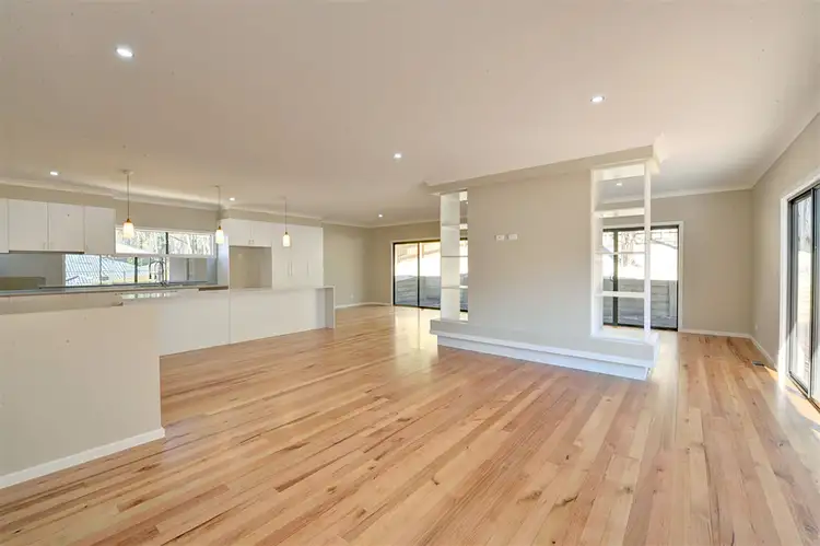 Sixth view of Homely house listing, 21 Brodie Court, Mount Helen VIC 3350