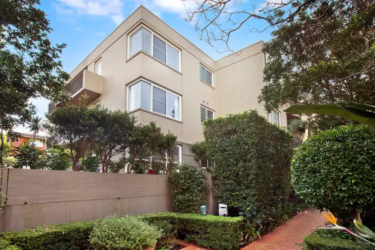 Fourth view of Homely unit listing, 11/70-72 Howard Avenue, Dee Why NSW 2099