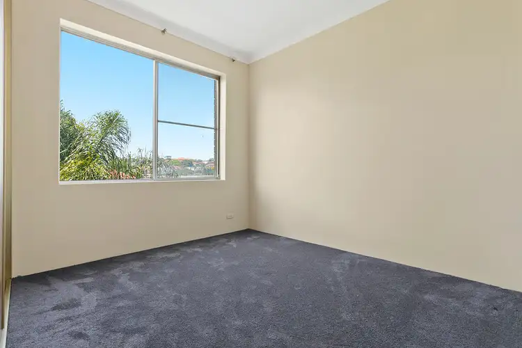 Sixth view of Homely apartment listing, 6/75 Bunnerong Road, Kingsford NSW 2032