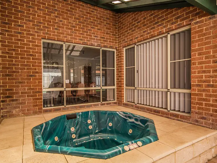 Sixth view of Homely house listing, 67 Secret Harbour Boulevard, Secret Harbour WA 6173