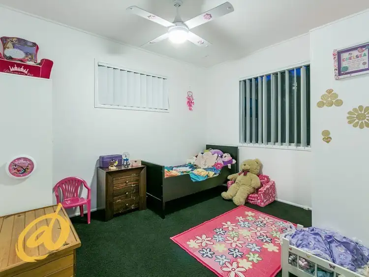 Seventh view of Homely house listing, 13 Glenmore Street, Kallangur QLD 4503
