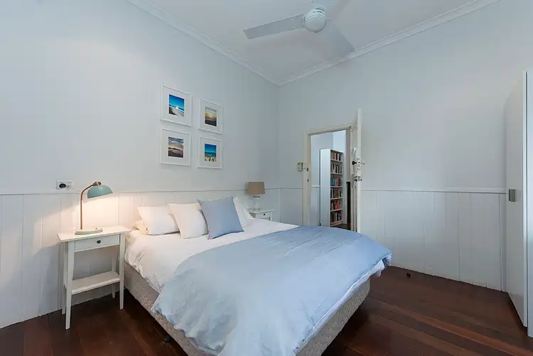 Fourth view of Homely house listing, 243 Gloucester Street, East Victoria Park WA 6101