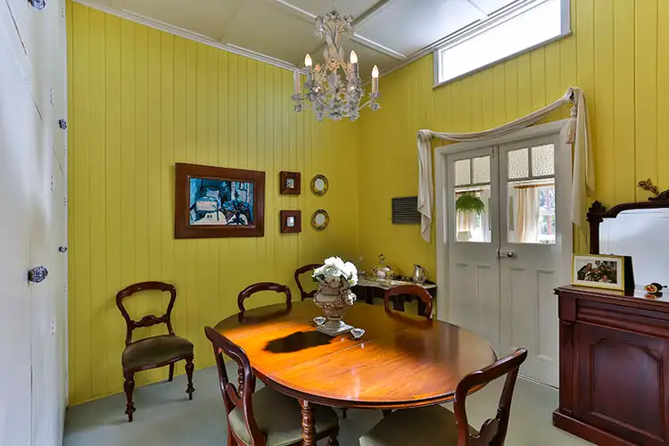 Third view of Homely house listing, 92 Tourist Road, Rangeville QLD 4350