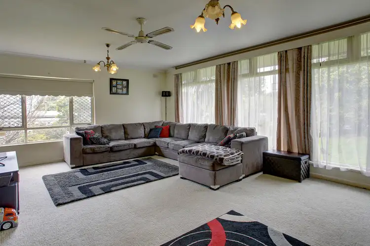 Fourth view of Homely house listing, 26 Normandy Place, Port Lincoln SA 5606