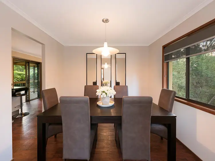 Second view of Homely house listing, 48 Roselea Street, Shailer Park QLD 4128