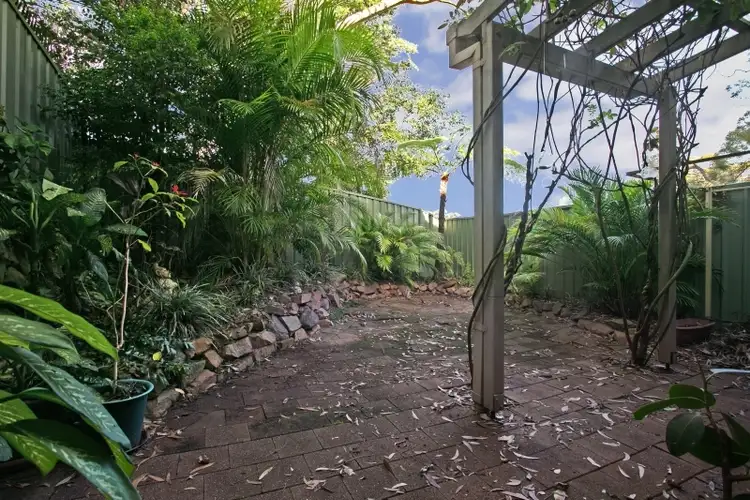 Fifth view of Homely house listing, 16 / 4 Blanch Street, Lemon Tree Passage NSW 2319