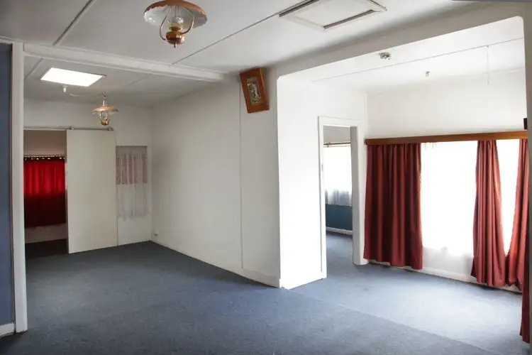 Sixth view of Homely house listing, 8 Wilmot Street, Port Sorell TAS 7307