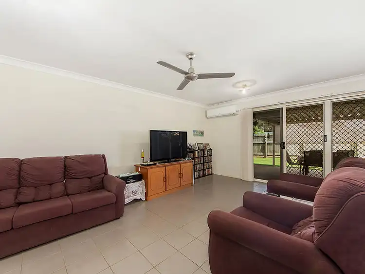 Fifth view of Homely house listing, 33 Titmarsh Circuit, Fernvale QLD 4306