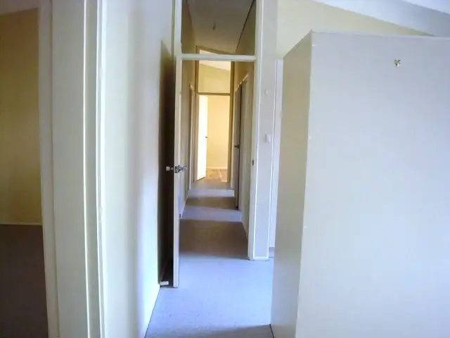 Sixth view of Homely house listing, 184 Esmond Road, Port Pirie SA 5540