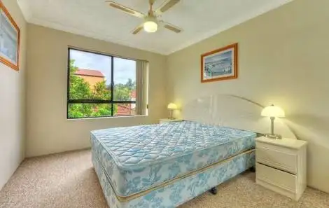 Sixth view of Homely unit listing, 32/217 Scarborough Street, Southport QLD 4215