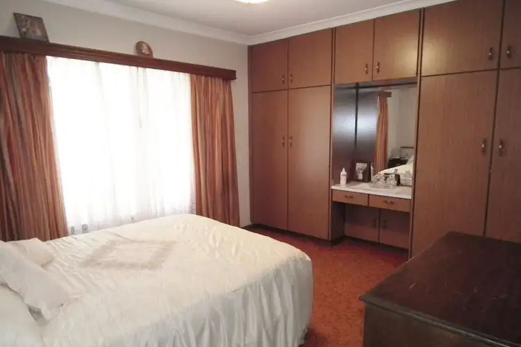 Sixth view of Homely house listing, 910 Stafford Road, Griffith NSW 2680