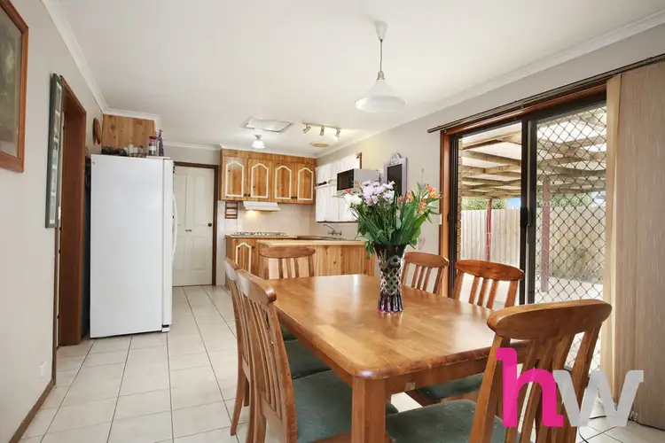 Third view of Homely house listing, 6 Mersey Court, St Albans Park VIC 3219