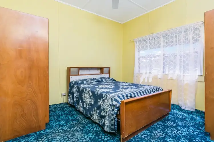 Sixth view of Homely house listing, 8 Hardy Street, Rosewater SA 5013