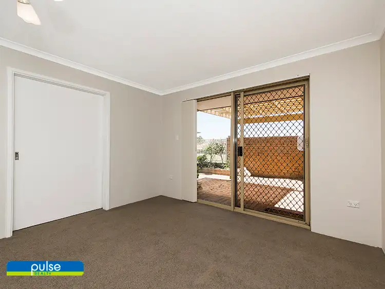 Seventh view of Homely villa listing, 33/11 Petterson Avenue, Samson WA 6163