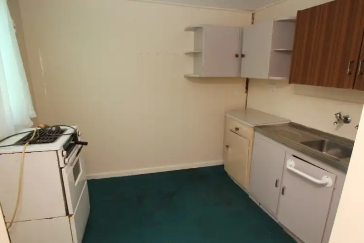 Seventh view of Homely house listing, 7 Langdon Terrace, Barmera SA 5345