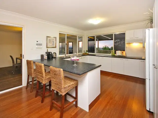 Fifth view of Homely house listing, 140-142 Roderick Street, Cornubia QLD 4130