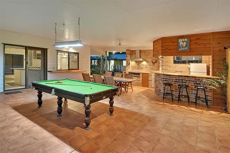 174 Endeavour Rd, Beerburrum QLD 4517