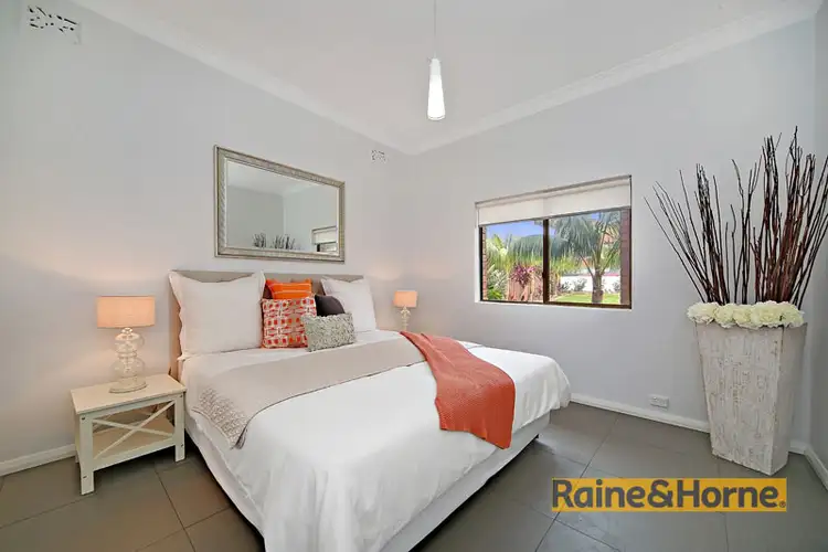 Sixth view of Homely house listing, 109 Villiers Street, Rockdale NSW 2216