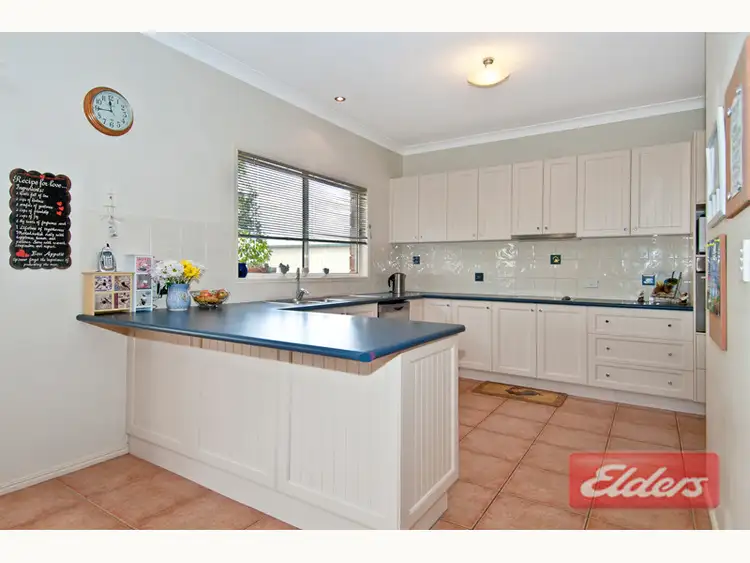 Third view of Homely house listing, 22-24 Russell Court, Cedar Grove QLD 4285