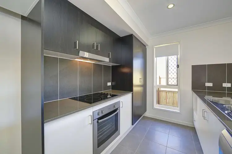 Seventh view of Homely house listing, 20 Banner Court, Branyan QLD 4670