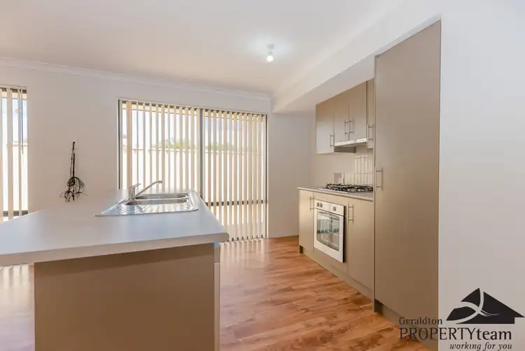 Third view of Homely house listing, 2 Glenfin Street, Utakarra WA 6530