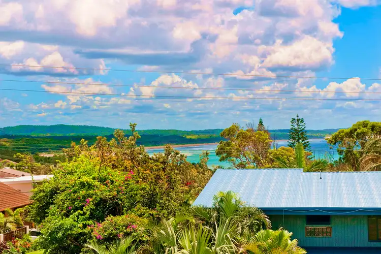 Third view of Homely house listing, 7 Third Avenue, Bonny Hills NSW 2445